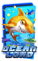 เกมแนะนำ ufa4betpro