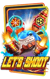เกมแนะนำ ufa4betpro