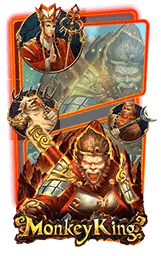 เกมแนะนำ ufa4betpro