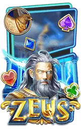 เกมแนะนำ ufa4betpro
