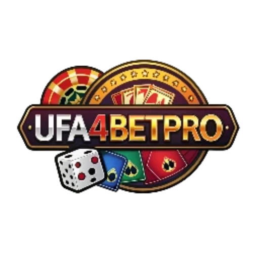 UFA4BETPRO ทางเข้า สมัคร ฝากถอน และเกมมือถือ
